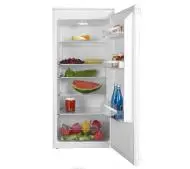 Amica BC211.4(E) 122,1cm