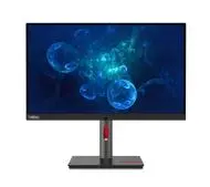 Lenovo ThinkVision P27pz-30 (63E4GAT2EU)  27" 4K IPS 60Hz 4ms