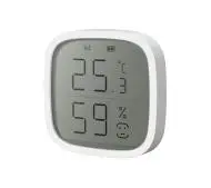 Extralink Tuya Smart Life