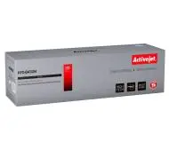 ActiveJet ATO-B432N (zamiennik 45807106) Czarny