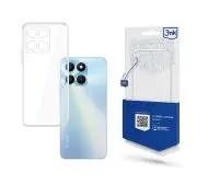 3mk Clear Case do Honor X6a