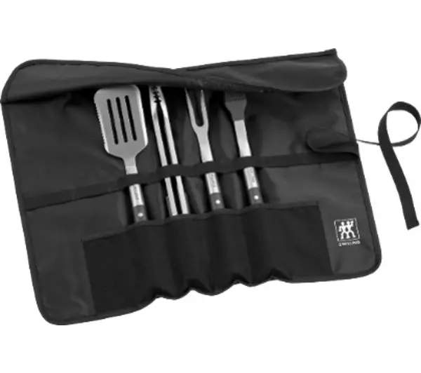 Zwilling 1026269