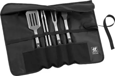 Zwilling 1026269