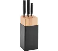 Zwilling Now S 4 elementy