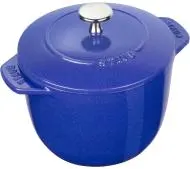 Staub La Cocotte 40501-465-0 Indukcja Żeliwo 3l