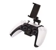 PowerA Mobile Gaming Clip na telefon do pada DualSense