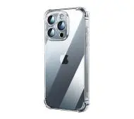 UGREEN LP719 do iPhone 15 Pro przeźroczyste