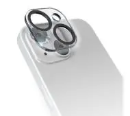 SBS Lens Protector iPhone 15/15 Plus