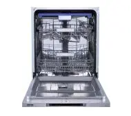 MPM 60-ZMI-04 60cm Szuflada na sztućce