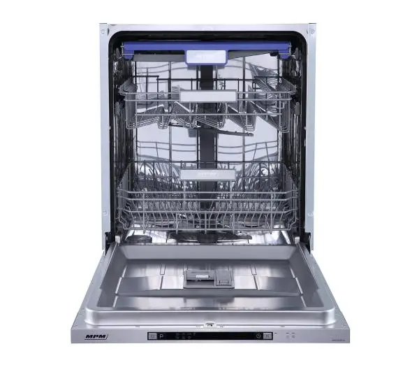 MPM 60-ZMI-04 60cm Szuflada na sztućce