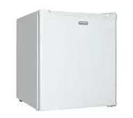 MPM 46-CJ-01/E 51cm Biały