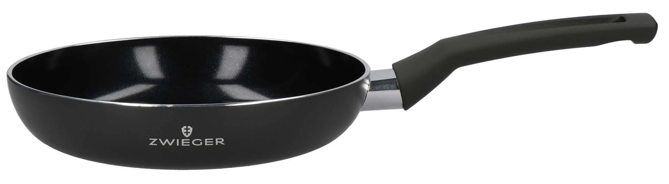 Zwieger Corto Indukcja Ceramiczna 24cm