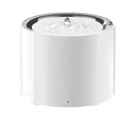 PetKit Eversweet 3 Pro