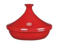 Emile Henry Tagine EH349532 Ceramika 3l