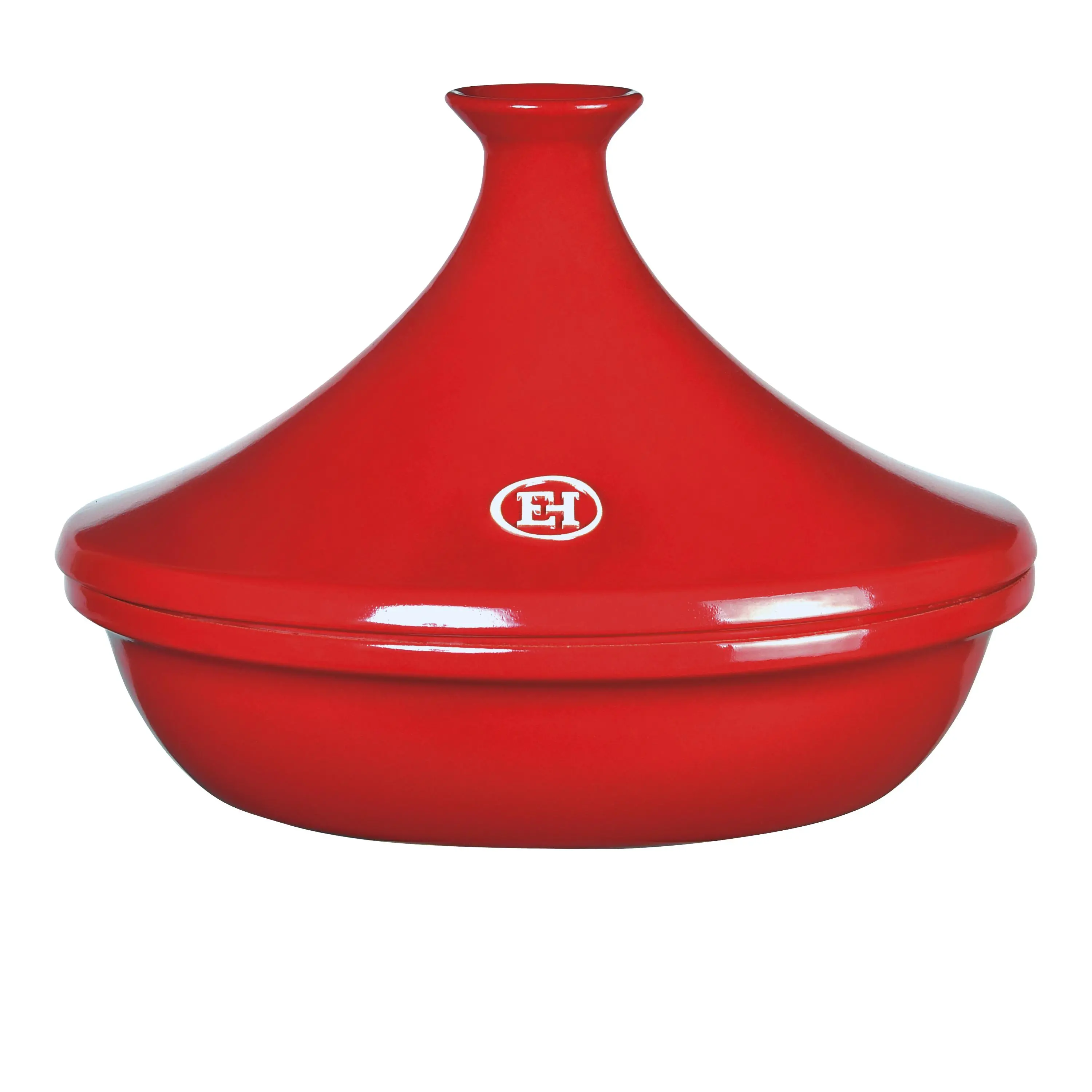 Emile Henry Tagine EH349532 Ceramika 3l