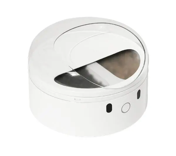 Catlink F03 Standard 0,4l