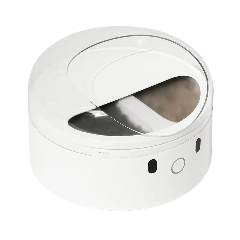 Catlink F03 Standard 0,4l
