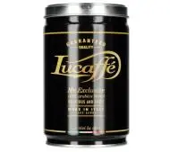 Lucaffe Mr. Exclusive 250g