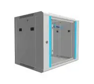 Extralink 9U 600x450 Szary