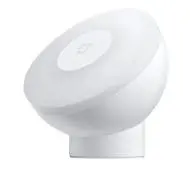 Xiaomi Mi Motion-Activated Night Light 2