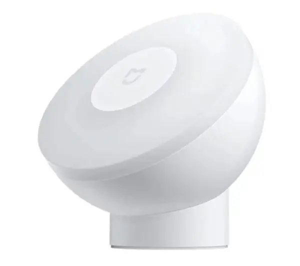 Xiaomi Mi Motion-Activated Night Light 2