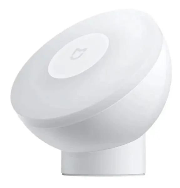 Xiaomi Mi Motion-Activated Night Light 2