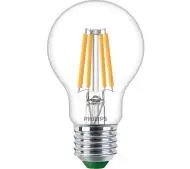 Philips 2,3W (40W) E27