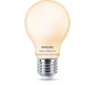 Philips Smart E27 A60 7 W 60 W