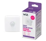 WiZ do wnętrz