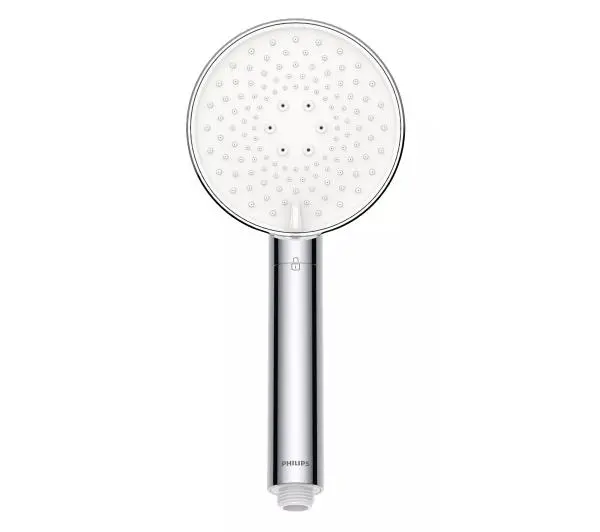 Philips ASH1516CH/10 1 wkład