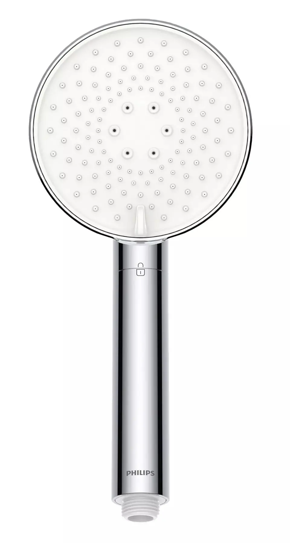 Philips ASH1516CH/10 1 wkład