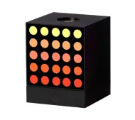 Yeelight Smart Cube Light Matrix Baza YLFWD-0010