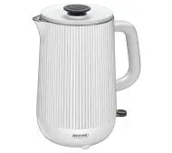 MPM MCZ-115 1,5l 1800W