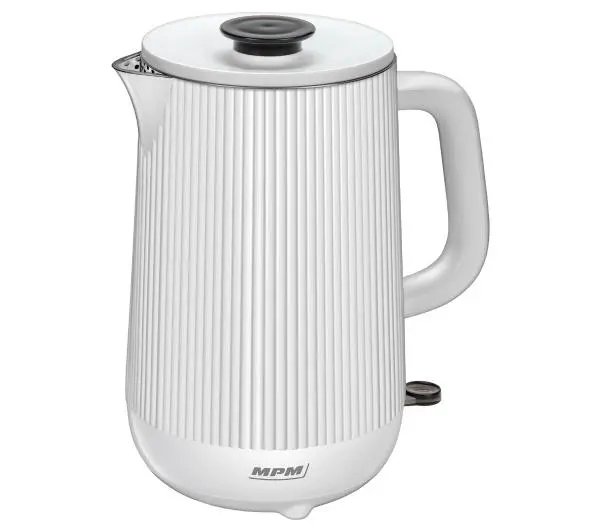 MPM MCZ-115 1,5l 1800W