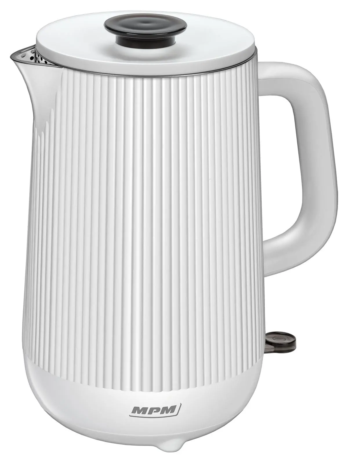 MPM MCZ-115 1,5l 1800W