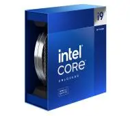 Intel Core i9-14900KS BOX (BX8071514900KS)