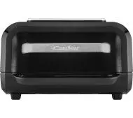 Catler HG 410 1500W