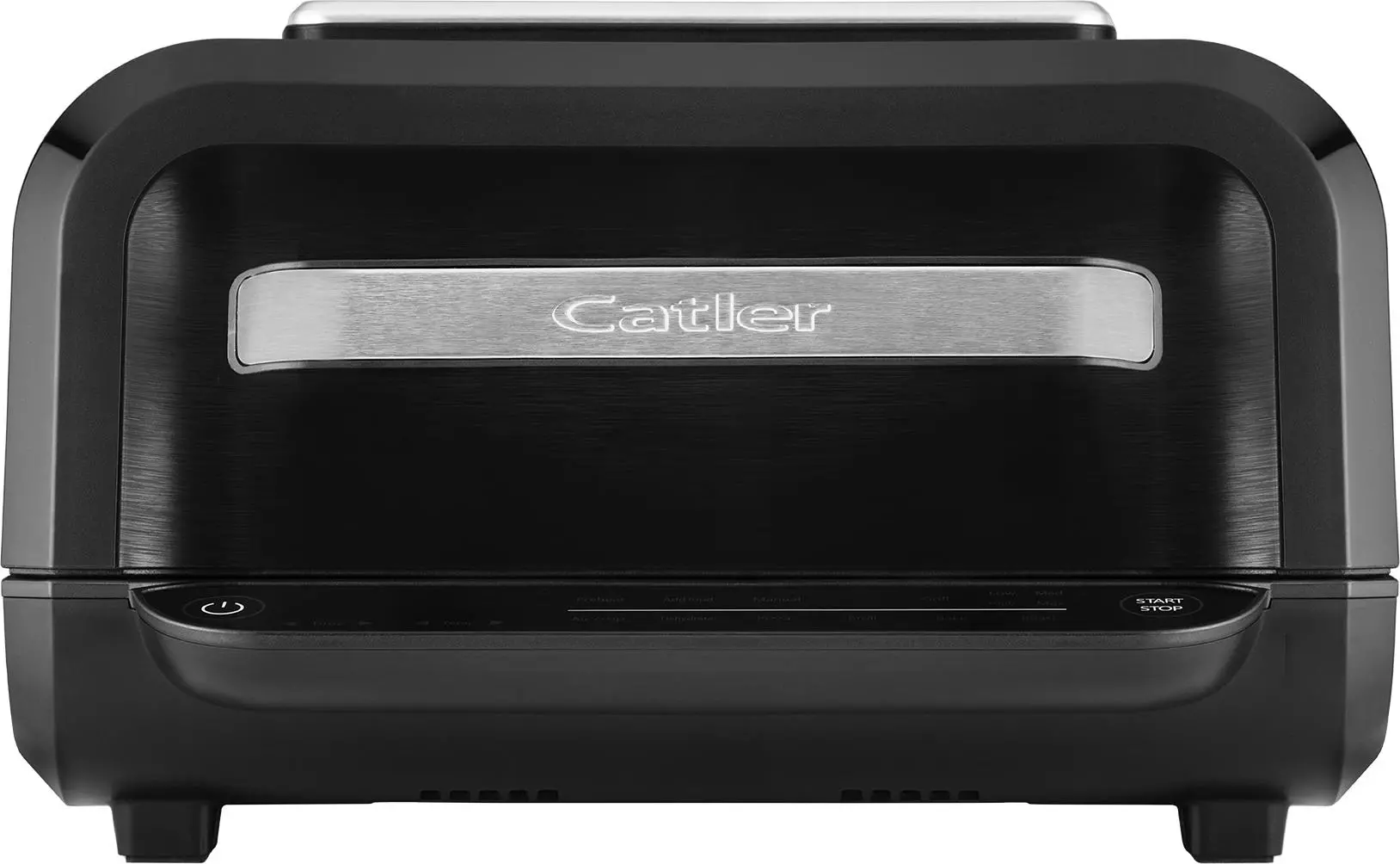 Catler HG 410 1500W