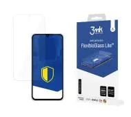 3mk FlexibleGlass Lite do Samsung Galaxy A35/A55 5G