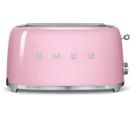 Smeg TSF02PKEU Rozmrażanie 1500W