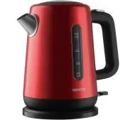 Sencor SWK 1751RD 1,7l 2200W