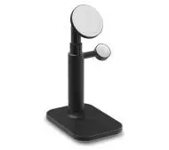 Mophie Extendable Stand MagSafe 3w1 Czarny