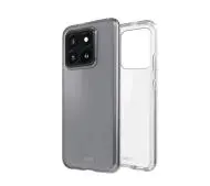 SBS Skinny do Xiaomi 14 Pro