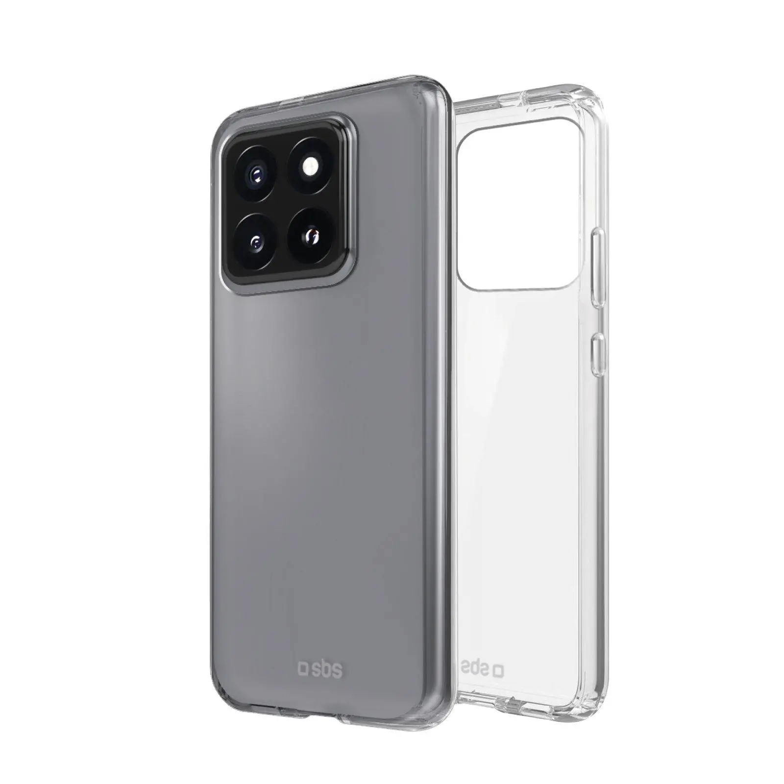 SBS Skinny do Xiaomi 14 Pro miniaturka