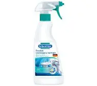 Dr. Beckmann Cytrynowy usuwający kamień 500ml