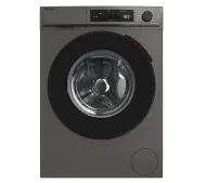 Sharp ES-NFA612DA1B-PL Slim 6kg 1200obr/min