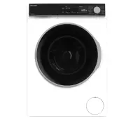 Sharp ES-SFB712YWB-PL Slim 7kg 1200obr/min