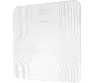 Sencor SBS 2475WH 180kg