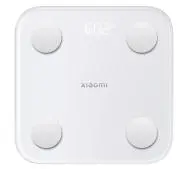 Xiaomi S400 150kg