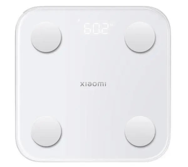 Xiaomi S400 150kg